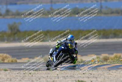 media/Apr-07-2024-CVMA (Sun) [[53b4d90ad0]]/Race 3 Amateur Supersport Middleweight/